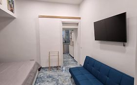 La casa di Milly